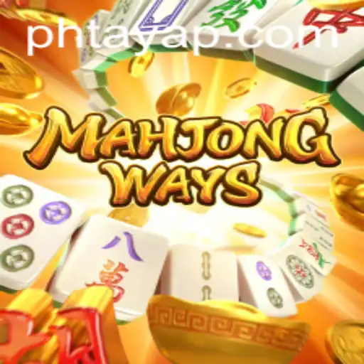 Exploring MahjongWays: Rules, Gameplay, and Cultural Impact