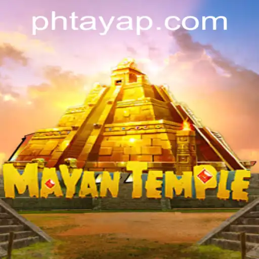 Unveiling the Mysteries of MayanTemple: A Thrilling Gaming Experience