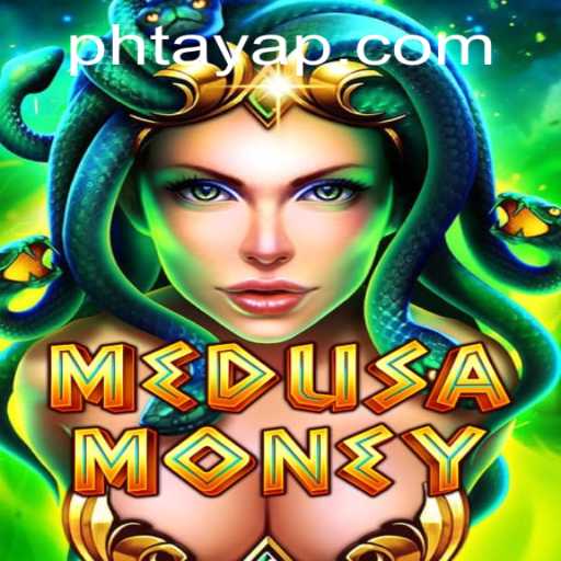 Discover the Thrills of MedusaMoney: An Epic Gaming Adventure