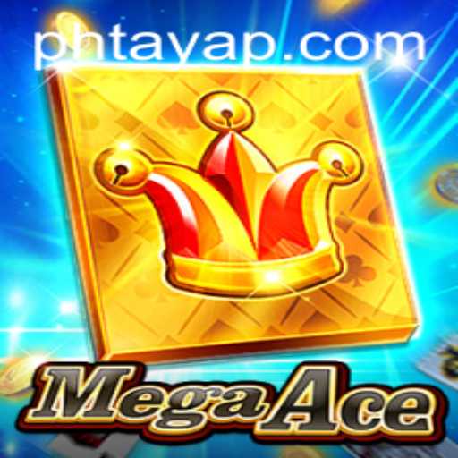 Explore the World of MegaAce: The Thrilling New Game