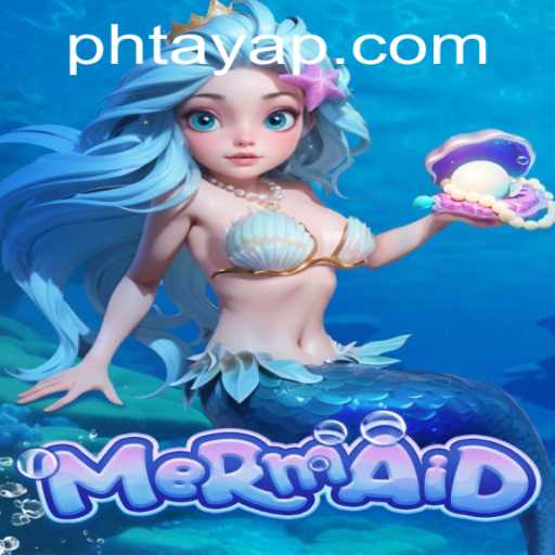 Mermaid Game Secrets Unveiled