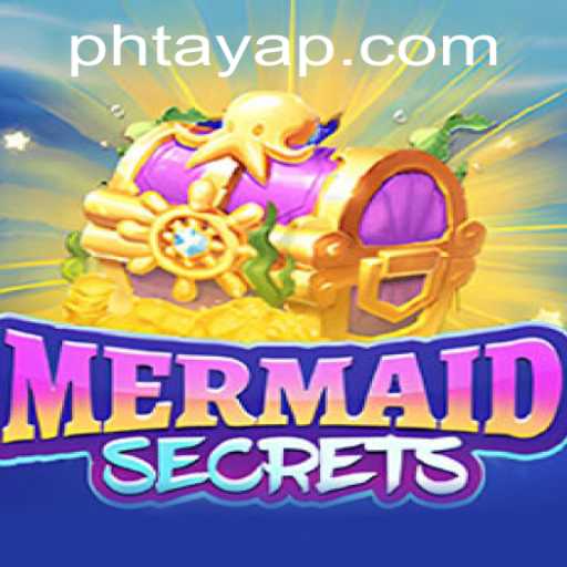 Discover the Enchanting World of MermaidSecrets and Win Big with Ph Taya