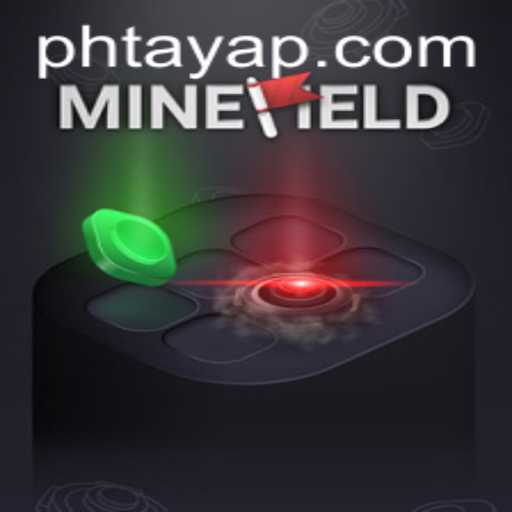 MineField: Navigating Modern Digital Landscapes