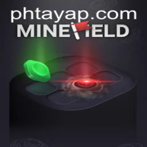 MineField: Navigating Modern Digital Landscapes