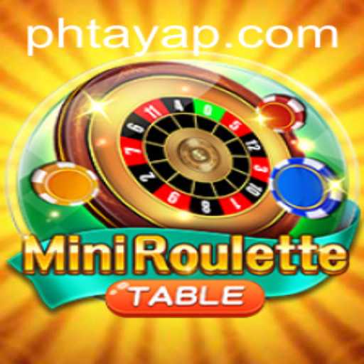 Exploring the Excitement of MiniRoulette in Modern Gaming