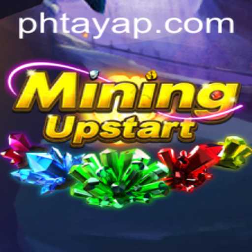 Exploring the Dynamic World of MiningUpstart: Strategies, Rules, and Current Events
