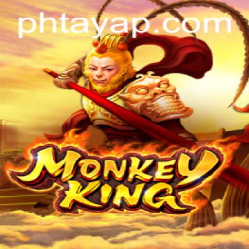 MonkeyKing Game Unveiled