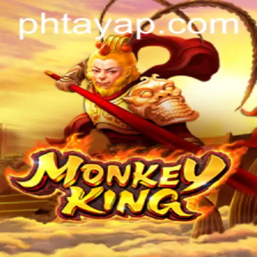 MonkeyKing Game Unveiled