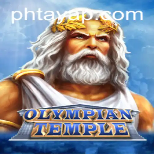 Exploring the Mysteries of Olympian Temple