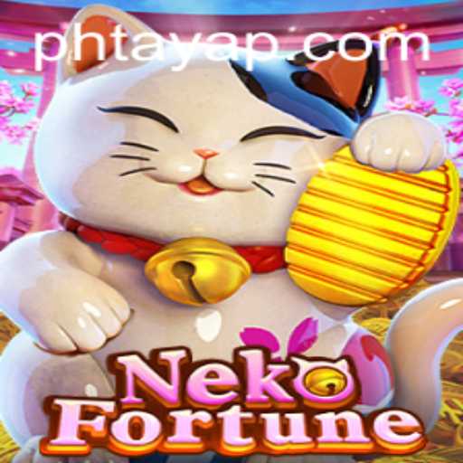 Unveiling NekoFortune: The Fusion of Luck and Strategy in Modern Gaming