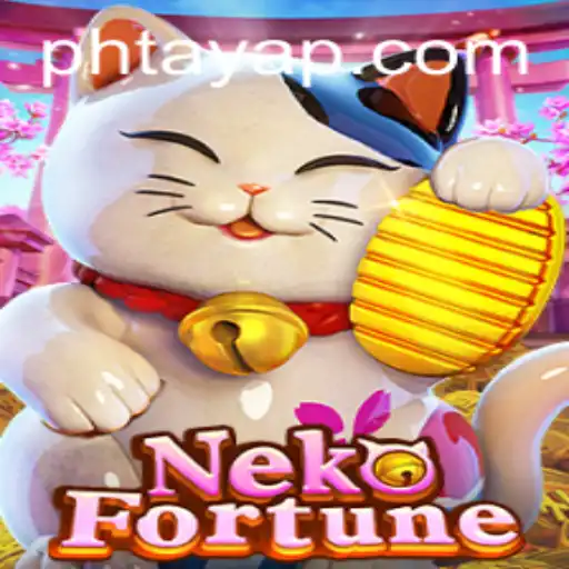 Unveiling NekoFortune: The Fusion of Luck and Strategy in Modern Gaming
