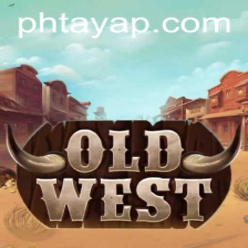 OldWest: A Riveting Journey Through the Wild West