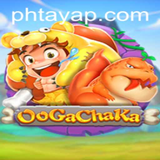 The Intriguing World of OoGaChaKa: A Modern Gaming Phenomenon