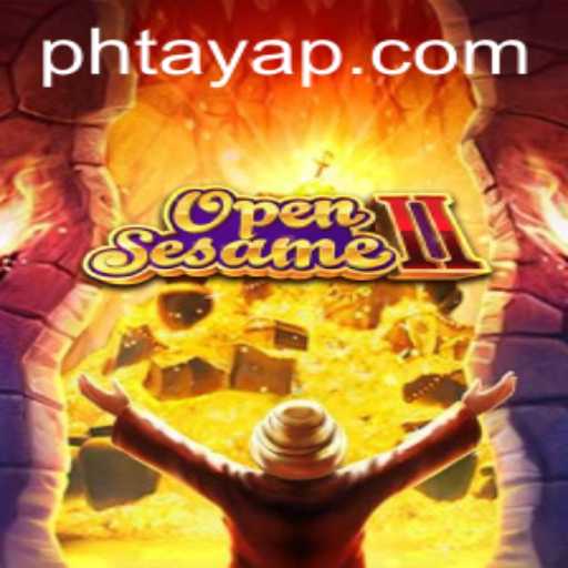 Unlock the Adventure: OpenSesameII and the Intriguing Art of 'Ph Taya'