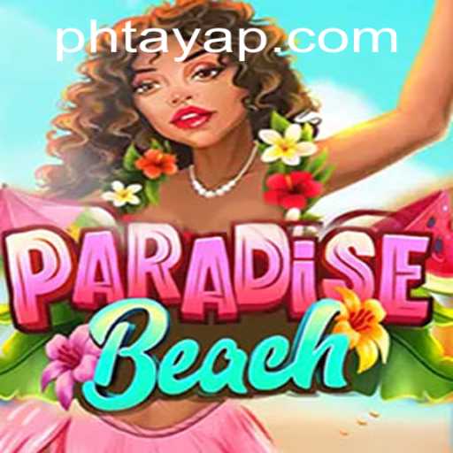 Discover the Enchanting World of ParadiseBeach: A Thrilling Virtual Experience