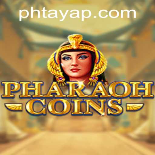 Exploring PharaohCoins: A Captivating Journey into the World of 