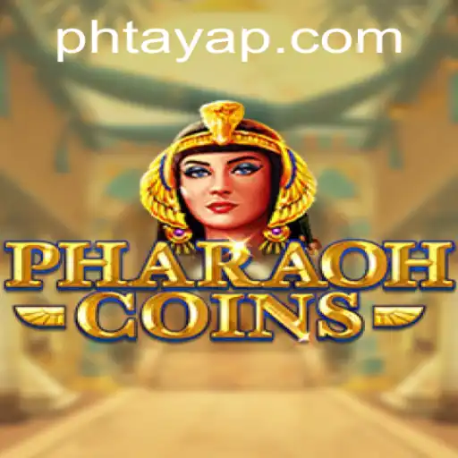 Exploring PharaohCoins: A Captivating Journey into the World of 
