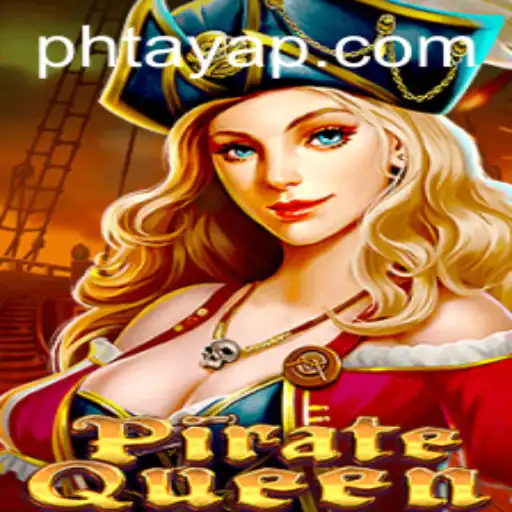 Exploring the High Seas with PirateQueen