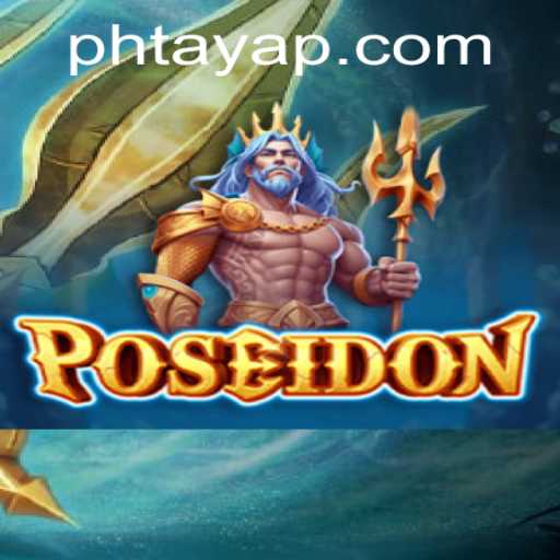 Explore the Immersive World of 'Poseidon': A Deep Dive into the Game and Its Rules