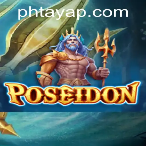 Explore the Immersive World of 'Poseidon': A Deep Dive into the Game and Its Rules