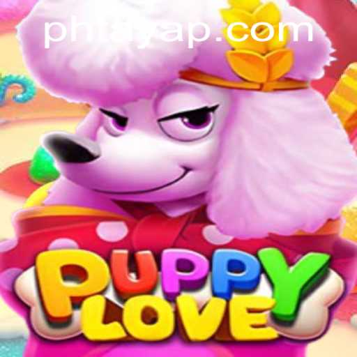 Exploring the Enchanting World of PuppyLove: A Delightful Adventure