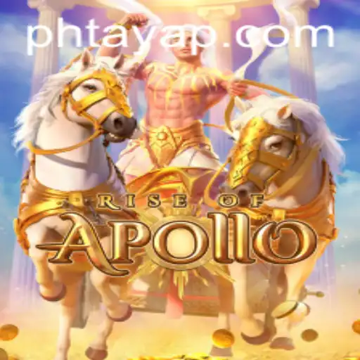 Exploring the Mythical World of RiseofApollo: A Journey Unlike Any Other