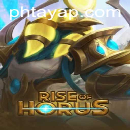 Unraveling the Mysteries of RiseofHorus: A New Age in Gaming