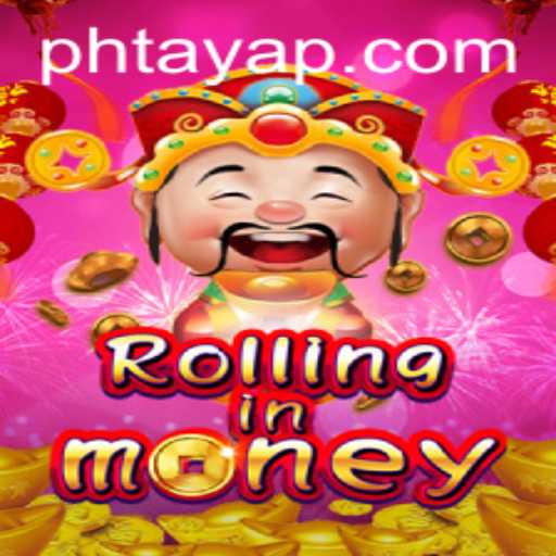 RollingInMoney: The Ultimate Game of Chance and Strategy