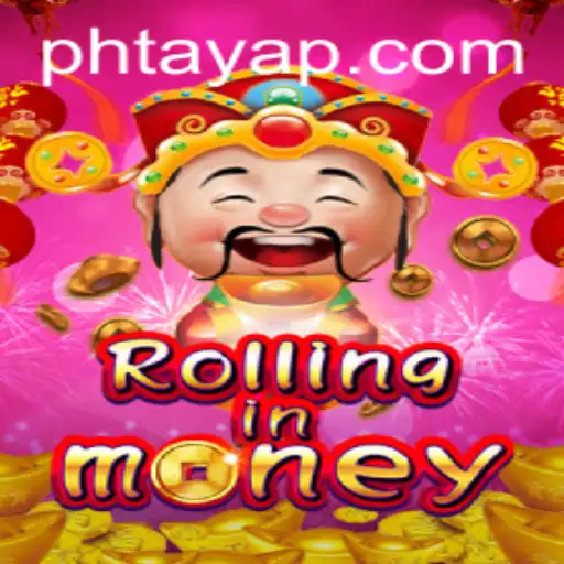 RollingInMoney: The Ultimate Game of Chance and Strategy