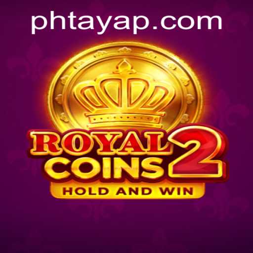 Exploring the Thrills of RoyalCoins2: An In-Depth Overview