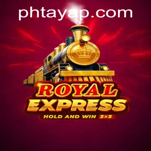 RoyalExpress: Exploring the Thrilling World of Strategic Play