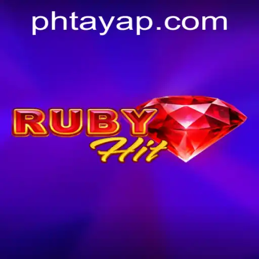 Dive into the Exciting World of RubyHit: A Modern Gaming Phenomenon