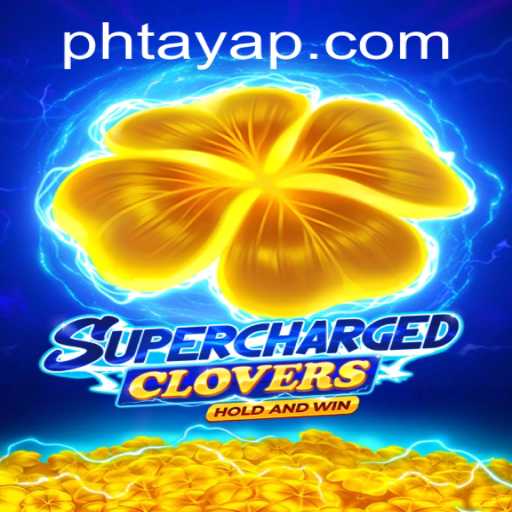 Experience the Thrilling World of SchargedClovers