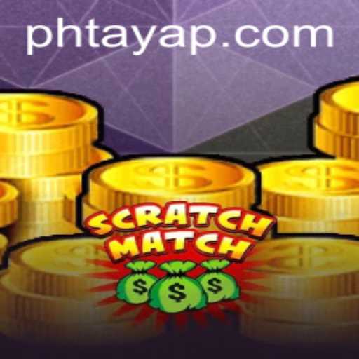 The Thrilling World of ScratchMatch: Exploring the Latest Gaming Sensation