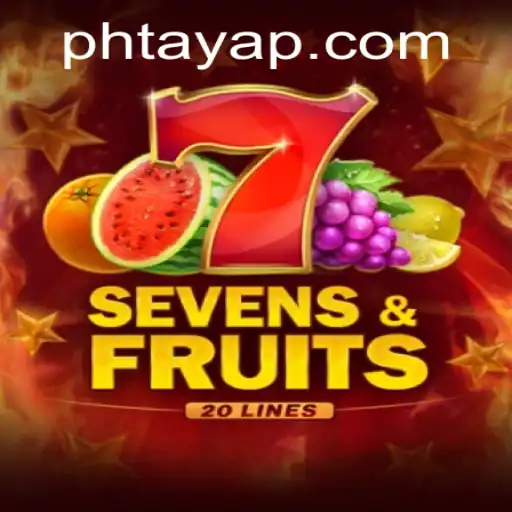 Exploring SevensFruits20: A Captivating Card Game Experience