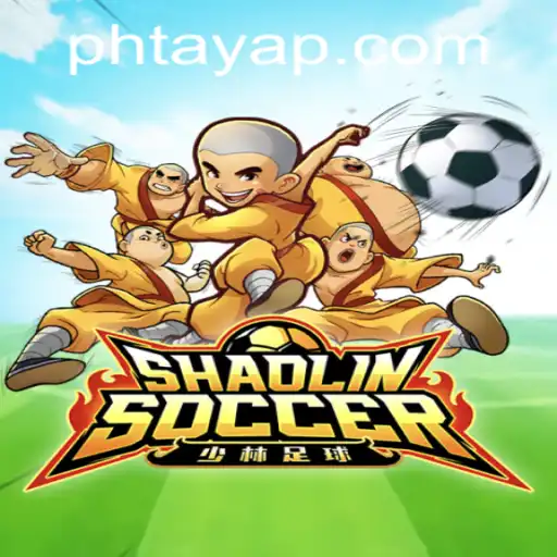 Unveiling ShaolinSoccer: Fusion of Martial Arts and Football Through 