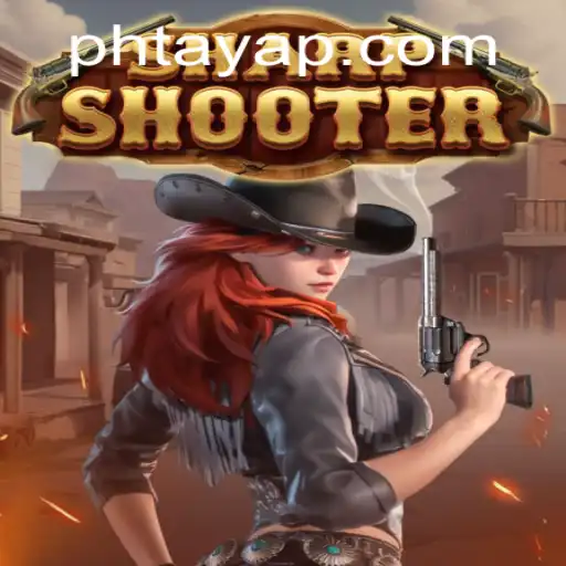 Sharpshooter: A Game of Precision and Strategy