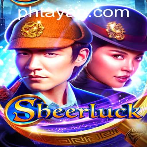Unlocking the Mysteries of Sheerluck: A New Gaming Sensation