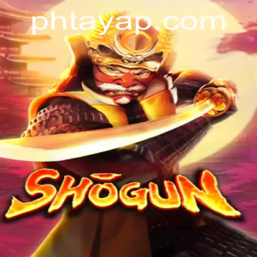 Discovering Shogun The Samurai Strategy Game