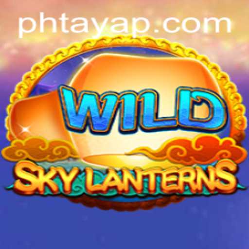 The Enchanting World of SkyLanterns: A New Adventure Awaits