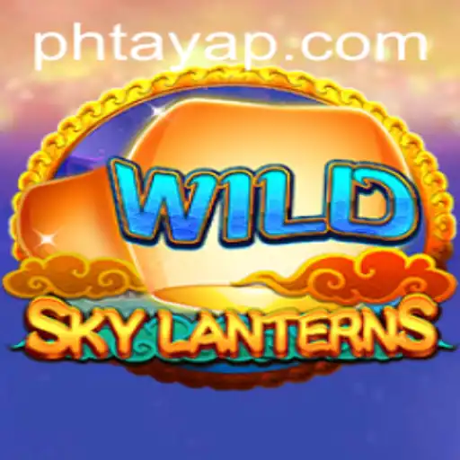 The Enchanting World of SkyLanterns: A New Adventure Awaits
