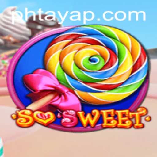 Discover the Sweet Adventure of SoSweet: A Detailed Guide