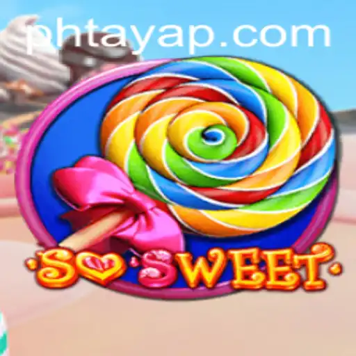 Discover the Sweet Adventure of SoSweet: A Detailed Guide