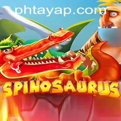 Exploring the Thrills of Spinosaurus: A Prehistoric Adventure Game