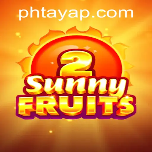 Exploring the Vibrant World of SunnyFruits2: A Gaming Adventure