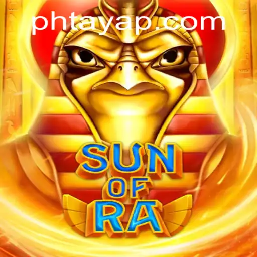 Discovering SunofRa: An Immersive Journey into the Sands of Ancient Egypt