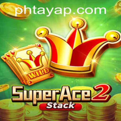 Unlocking the World of SuperAce2: An Insightful Look at the Latest Gaming Phenomenon