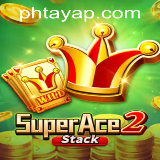 Unlocking the World of SuperAce2: An Insightful Look at the Latest Gaming Phenomenon