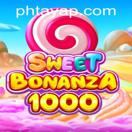 Exploring SweetBonanza1000: An Engaging Gaming Experience