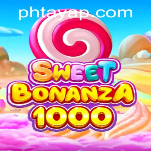 Exploring SweetBonanza1000: An Engaging Gaming Experience